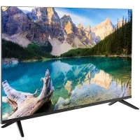 تلویزیون اسنوا/۱۸ ماهه بدون پیش پرداخت