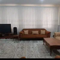 پرده پذیرایی|پرده، رانر، رومیزی|قم, بنیاد|دیوار