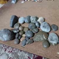 سنگ مهره نگین|جواهرات|بندر ماهشهر, |دیوار