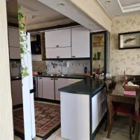 اپارتمان-طبقه-هفتم-جنوبی-خانه-اصفهان-کوچه-آزادگان