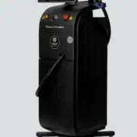 لیزرموهای زائدخانم هابادستگاه سوپرتیتانیوم آیس2024