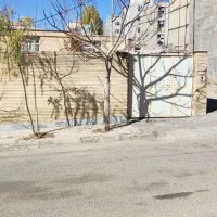 ویلایی شهر مهاجران|فروش خانه و ویلا|مهاجران, |دیوار