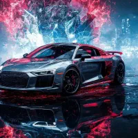 ادیت  رایگان فقط با یک شرط ( کالاف،کلش ،فری)