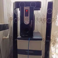 باند خانگی