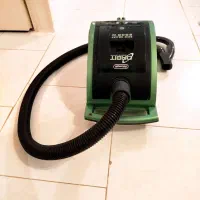 جاروبرقی ایتالیایی|جاروبرقی، جارو شارژی، بخارشو|بندر انزلی, پاسداران|دیوار