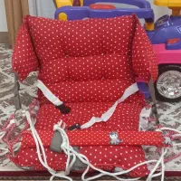 ماشین و تاپ کودک|اسباب‌‌بازی|کرج, باغستان|دیوار