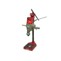 پایه دریل انگلیسی Wolf مدل ES3|ابزارآلات|تهران, اسکندری|دیوار