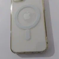 آیفون ۱۳ نرمال