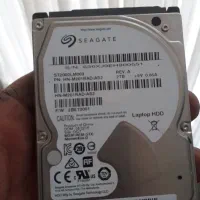 هارد ۲ ترابایت