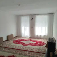 سویت اجاره ای نوسود|اجارهٔ کوتاه‌مدت آپارتمان و سوئیت|نوسود, |دیوار