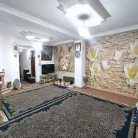 بزرگی همراه همیشگی شما/۸۰متر/آسانسور/اندیشه/مارلیک|فروش آپارتمان|ملارد, |دیوار