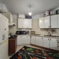 80متر با پارکینگ مسقف تخلیه به روز فاز 5 جنوب|اجارهٔ آپارتمان|پرند, فاز ۵|دیوار