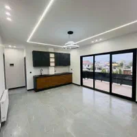 دوبلکس نمامدرن/شخصی ساز/متریال درجه۱شهرک خصوصی|فروش خانه و ویلا|نور, |دیوار