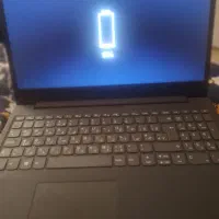 لب تاب لنوو V15 نسل دهم