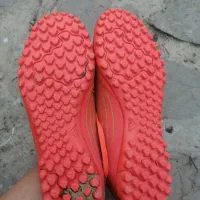 2جفت کتونی ژاپن اورجینال کاملا سالم|کیف، کفش، کمربند|کوهسار (البرز), |دیوار