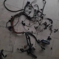 باطری سازی مدرن تعمیرات استارت،دینام،بخاری، کولر|خدمات موتور و ماشین|نظرآباد, نظرآباد|دیوار