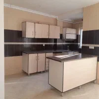 تک واحدی جوادیه سند آزاد برای وام|فروش آپارتمان|ساری, |دیوار