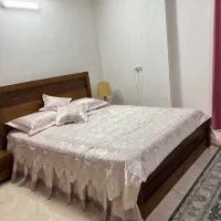 روتختی|سرویس روتختی|قائمشهر, |دیوار