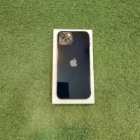 ایفون 13نرمال 86%