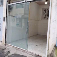 یکباب مغازه به همراه سوییت