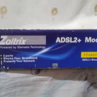 مودم|مودم و تجهیزات شبکه|هشتگرد, فاز ۱ مهستان|دیوار