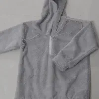 لباس و سرهمی بچگانه نونو|کفش و لباس بچه|مشهد, هنرور|دیوار