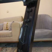 پایه کیبورد (آلتیمیت ) Ultimate دو طبقه|پیانو، کیبورد، آکاردئون|تهران, پونک|دیوار