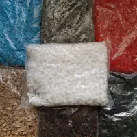 سرزیپ درجه۱ چینی