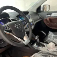 جک نیوفیس ۴۰۲ حد صفر بدون رنگ