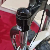 دوچرخه ویوا بلیز ۲۹|دوچرخه، اسکیت، اسکوتر|اراک, |دیوار