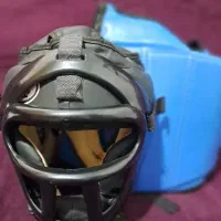 لباس مبارزه