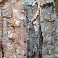 لباس سربازی|لباس|تبریز, |دیوار