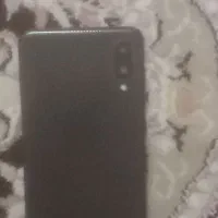 a02