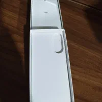 Samsung Galaxy A17 5G 128/6 مشکی|موبایل|مشکین‌دشت, |دیوار