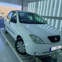 تیبا1400کم کار