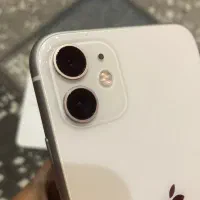 آیفون ۱۱ نرمال