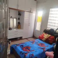 کد۹۰۵رهن سویت مستقل ۷۵متری کوی زمانی|اجارهٔ آپارتمان|لاهیجان, کوی زمانی|دیوار