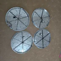 پایه لوستر|لوستر و چراغ آویز|تهران, شهرک دریا|دیوار