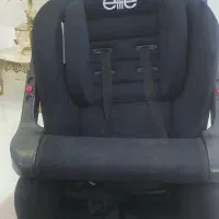 فروش|تخت و صندلی بچه|سبزوار, دانشگاه آزاد|دیوار