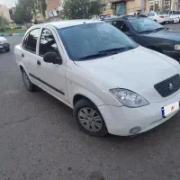 تیبا1 شهرک ولیعصر