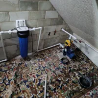 نصب و تعمیر تخصصی انواع کولرگازی و پکیج و رادیات|خدمات پیشه و مهارت|اسلام‌شهر, شهرک مهدیه|دیوار