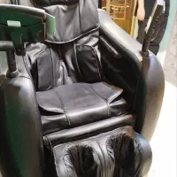 صندلی ماساژور|تجهیزات ورزشی|اصفهان, ملکشهر|دیوار