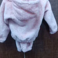 لباس یلدایی وگرم|کفش و لباس بچه|سبزوار, غرب نیروگاه|دیوار