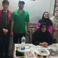 جذب دبیر نگلیسی و ریاضی