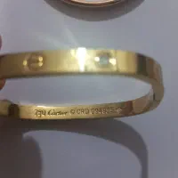 همه جور بدلیجات ژوپینگ|بدلیجات|قزوین, |دیوار