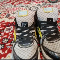 کفش|کیف، کفش، کمربند|شیراز, جوادیه|دیوار