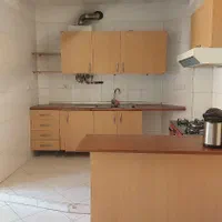 فروش اپارتمان ۶۴متری در پویینک مجتمع طبیعت