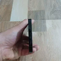 14 pro max|موبایل|تهران, شهرک شریعتی|دیوار