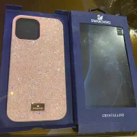 قاب گوشی آیفون ۱۳ پرو مکس