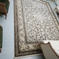 فرش 12متری بادوتا پادری ،1200شانه